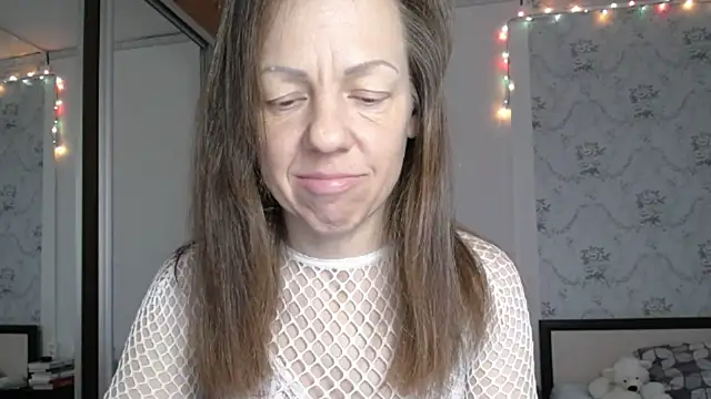 Popppka 现场XXX聊天