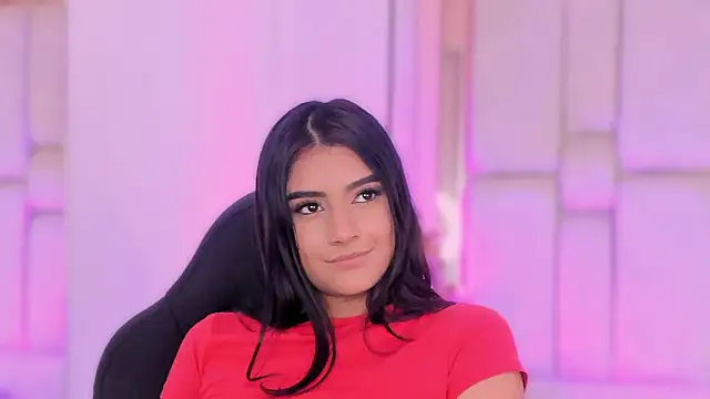 KatherineRuiz_'s Live XXX Chat