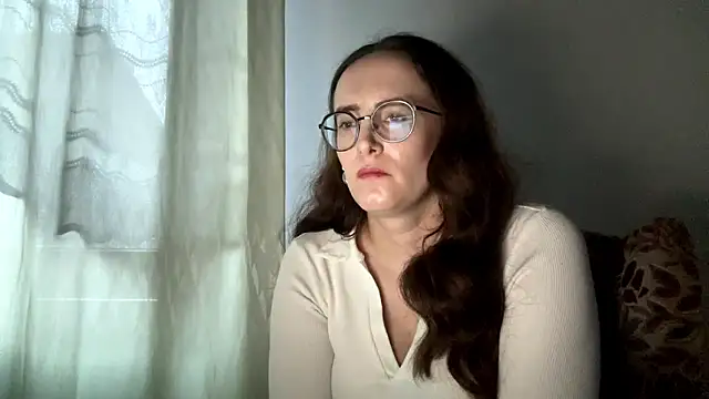 Chatroom XXX en direct de SofiaTease