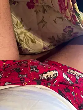 عرض كام Bisexuall1