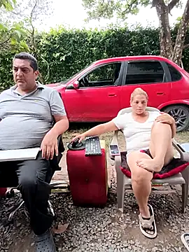 Živý XXX chat hotandfierylatinos2023