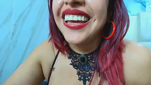 Anabella_Thompsonn Live XXX chat