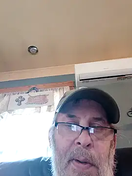 FragrantToe529: вебкам-шоу