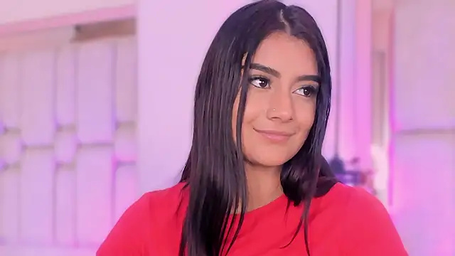 KatherineRuiz_ – Naživo XXX chat