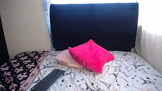 Онлайн чат XXX danna_martinez33