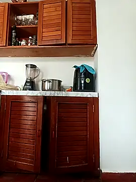 Онлайн чат XXX tata_sanz_