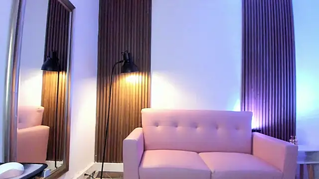 Онлайн чат XXX MAGIC_VERA