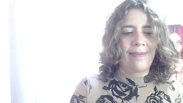 Victoria_meester 现场XXX聊天