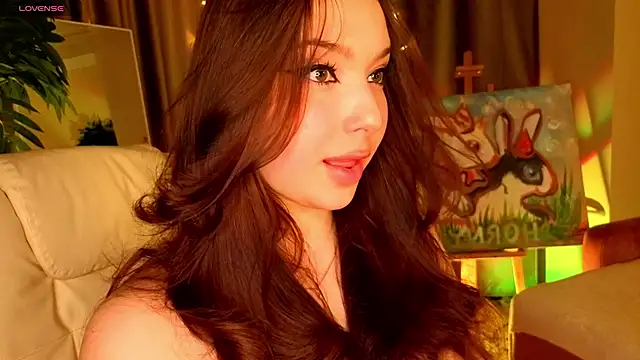 Lucy_louras Live XXX-Chat