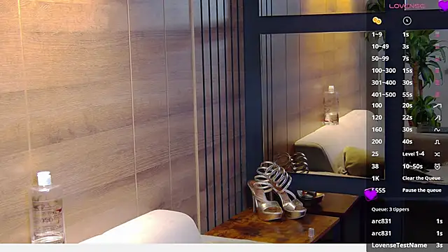 Matti_sofia_ Live XXX-Chat