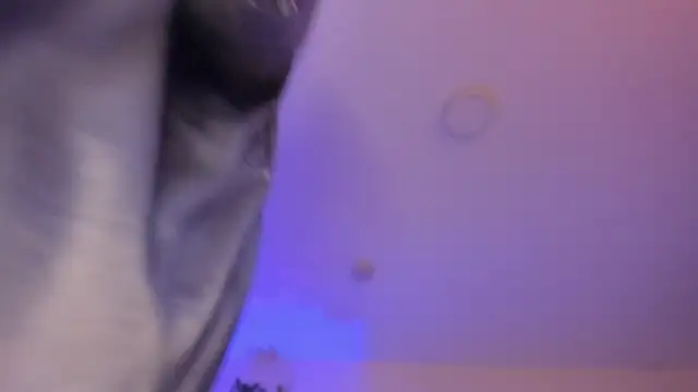 YariRose 现场XXX聊天