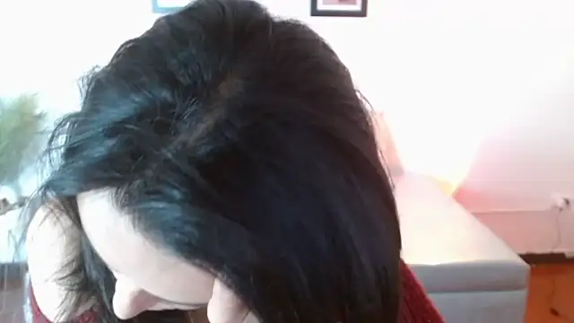 Juliana__lx 现场XXX聊天