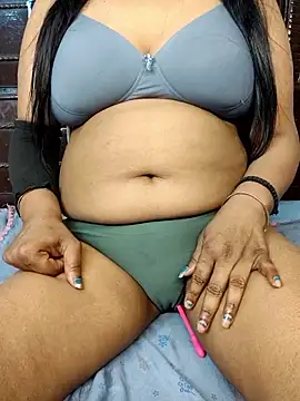 Red_Wine444 Live XXX-Chat