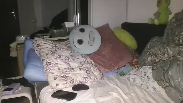 vitalik66679: вебкам-шоу