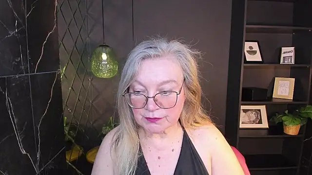 Chat XXX ao vivo de NataliMellow