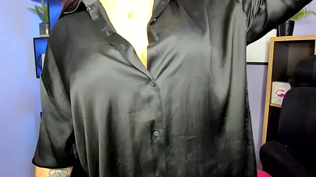 FUN_AMI 现场XXX聊天