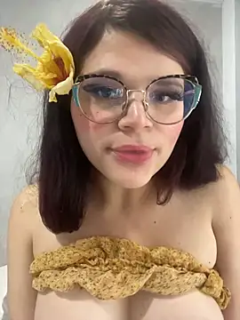 dayis_buteraのライブXXXチャット