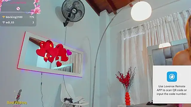 عرض كام milfhorny_69