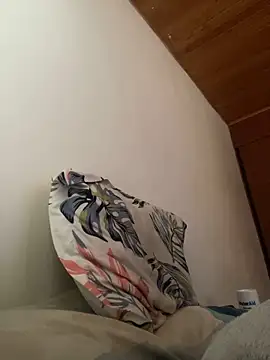 XXX chat uživo modela Michaell_Spinelly