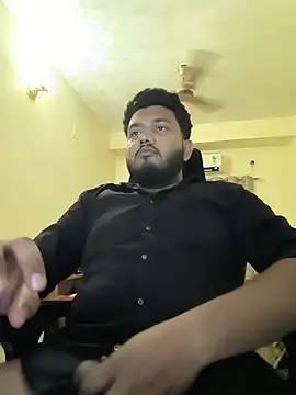 fuck88887878 Show Webcam