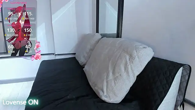 nicktorn 即時 XXX 聊天