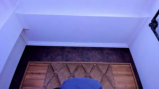 AudreyHayworth 现场XXX聊天