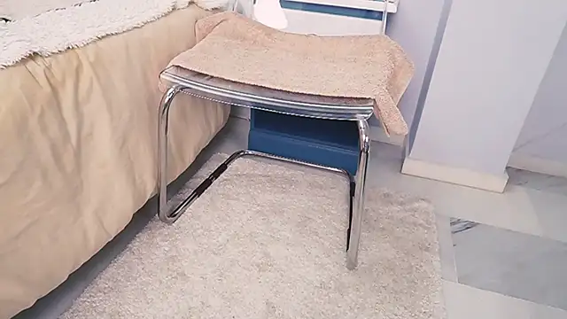 Chat XXX en directo de new_dee