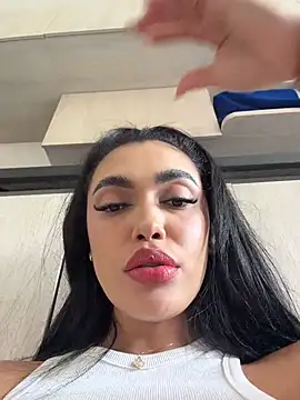 Czat XXX na żywo – emma_andrew1