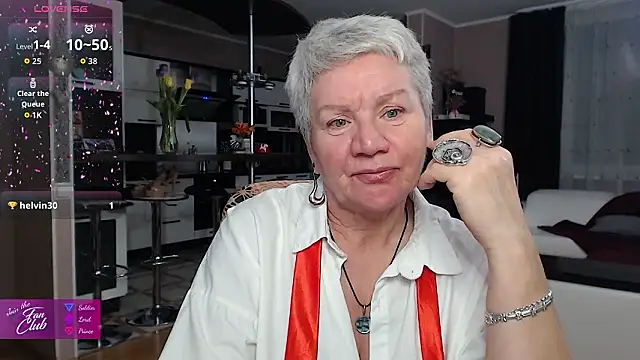 roxana_brooks 在線直播表演