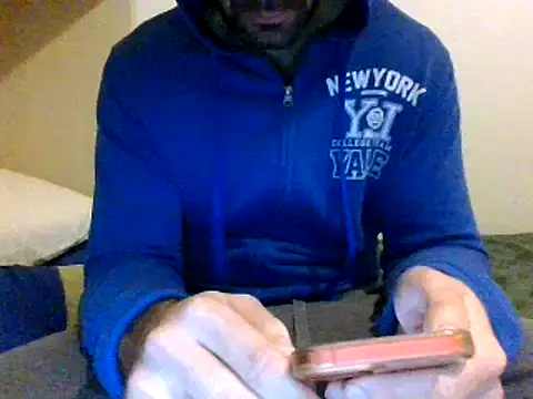 coppai200 现场XXX聊天