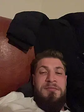 jimmyy_ 라이브 XXX 채팅