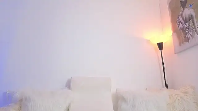 Cristel_Boom's Live XXX Chat