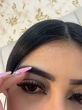 Živý XXX chat Mia-Monroe