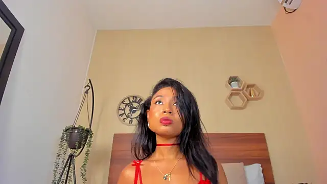 andymiller_ 라이브 XXX 채팅