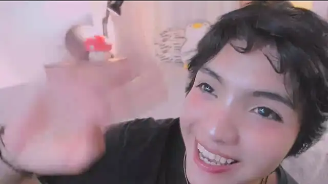 Sweet_Allan 라이브 XXX 채팅