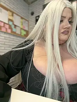 Eliaden Chat XXX live