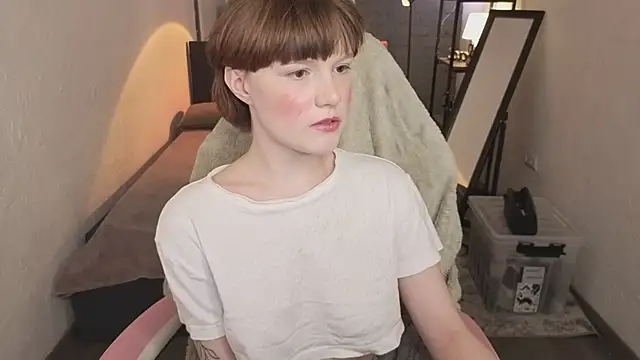 _DreamLuna1_ Chat XXX in diretta