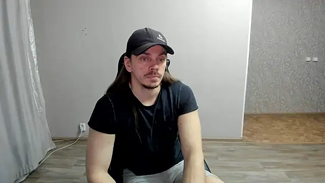 AlansonofDaddy live XXX chat