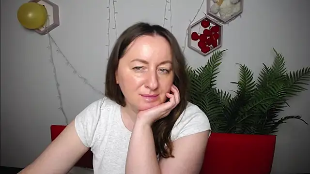 Abby_Taylorr Chat XXX live