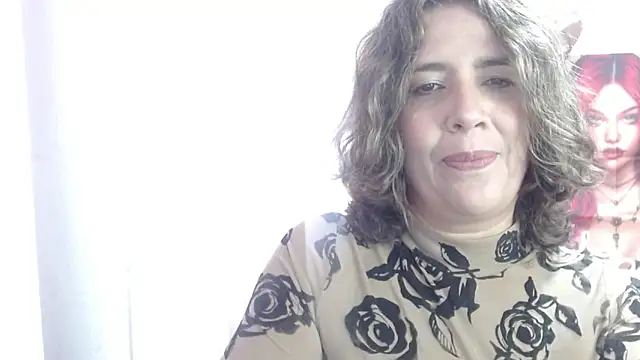 Victoria_meester 即時 XXX 聊天