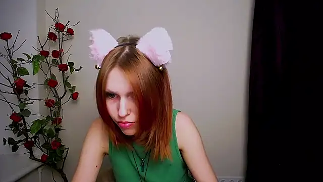 GuessMe___'s Live XXX Chat