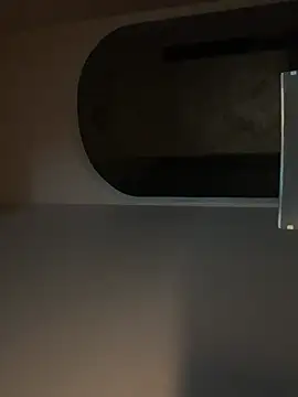 Flossy_Vettie's Live XXX Chat