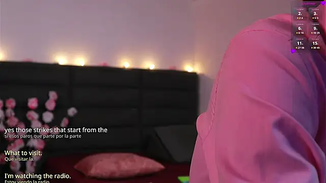 kathieandpovcock1: онлайн-секс-чат