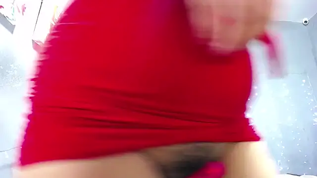 Sweettei Adlı Modelin Canlı XXX Sohbeti