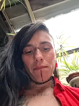 Samy_Hoops Chat XXX in diretta