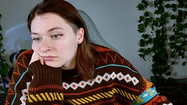 LadyLolipop_ Chat XXX in diretta