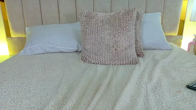 Anastasia_gb Obrolan Langsung XXX