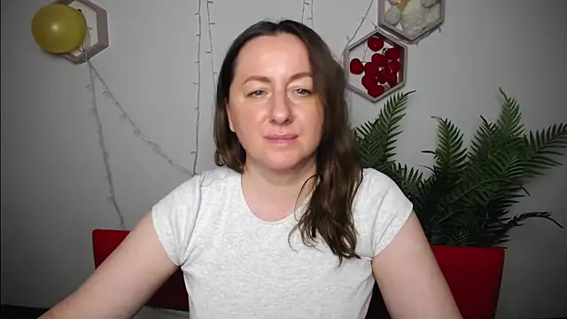 Abby_Taylorr: онлайн-секс-чат