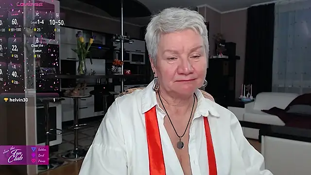 roxana_brooks Chat XXX in diretta