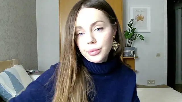 Chat XXX ao vivo de Owly_NZ